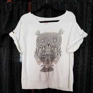 🖤 5 for $25 🖤 The Essential Sweatshirt